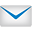 E-mail - ΑΠΟΛΥΜΑΝΣΕΙΣ